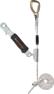 SKYLOTEC SKN BFD SK12 (L-0543-10)