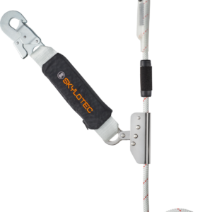 SKYLOTEC SKN BFD SK12 (L-0543-10)