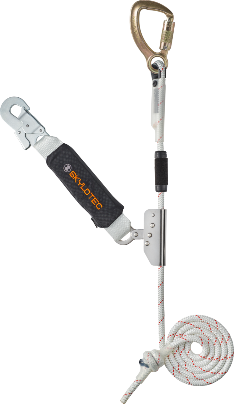 SKYLOTEC SKN BFD SK12 (L-0543-10)