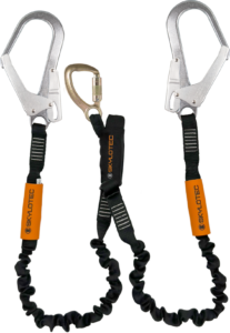 SKYLOTEC SKYSAFE PRO+ (L-0835-1C8)