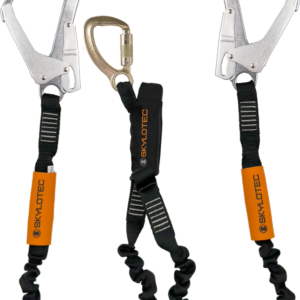 SKYLOTEC SKYSAFE PRO+ (L-0835-1C8)
