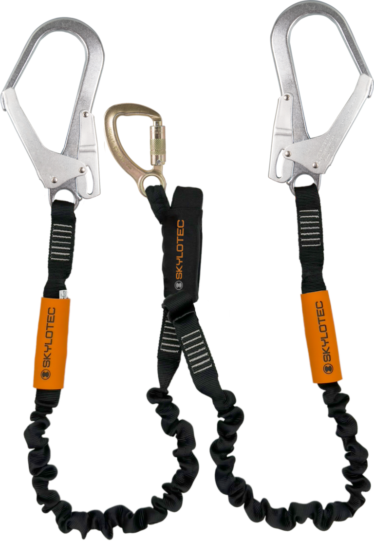 SKYLOTEC SKYSAFE PRO+ (L-0835-1C8)