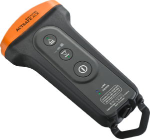 SKYLOTEC ACTSAFE ACX REMOTE Control for ACX POWER ASCENDER