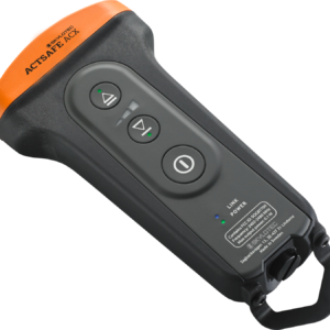 SKYLOTEC ACTSAFE ACX REMOTE Control for ACX POWER ASCENDER