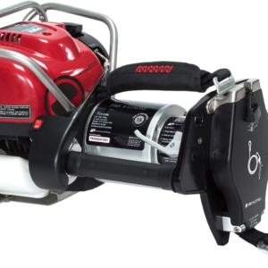 SKYLOTEC ACTSAFE PCX POWER ASCENDER-Halatlı Vinç (250 kg.)