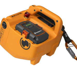 SKYLOTEC ACTSAFE ICX POWER ASCENDER (Komple Kit)