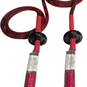 SKYLOTEC ACX Power Ascender 100m Lifting Rope 11mm. 100m. halat-R-143-100