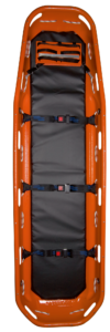 SKYLOTEC ultraBASKET STRETCHER Kurtarma Sedyesi