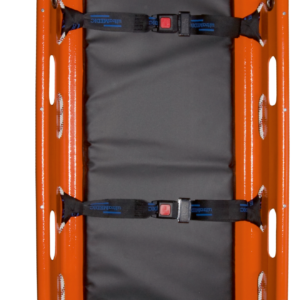 SKYLOTEC ultraBASKET STRETCHER Kurtarma Sedyesi