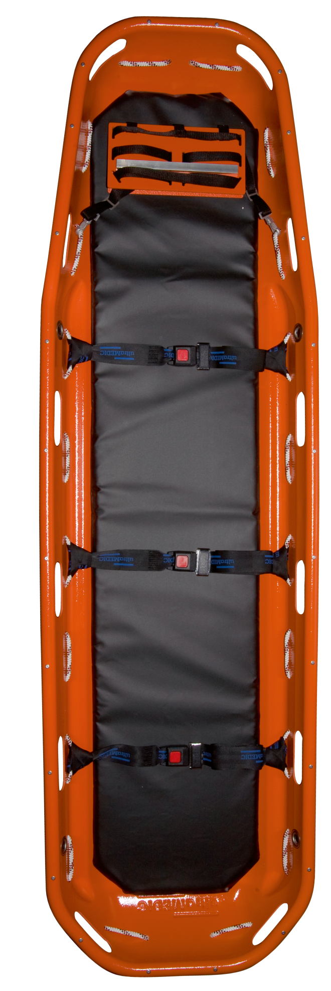 SKYLOTEC ultraBASKET STRETCHER Kurtarma Sedyesi SKYLOTEC ultraBASKET STRETCHER Kurtarma Sedyesi