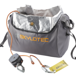 Skylotec DEUS ONE 65m. PACK SELAED SET