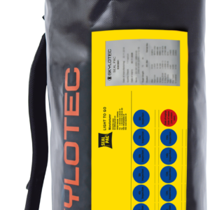 SKYLOTEC SEAL PAC LIGHT TO GO Seal Pac DryBag