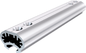 Skylotec SKYRAIL RAIL CUSTOMIZED