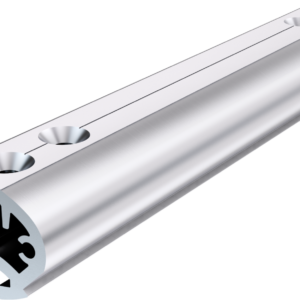 Skylotec SKYRAIL RAIL CUSTOMIZED