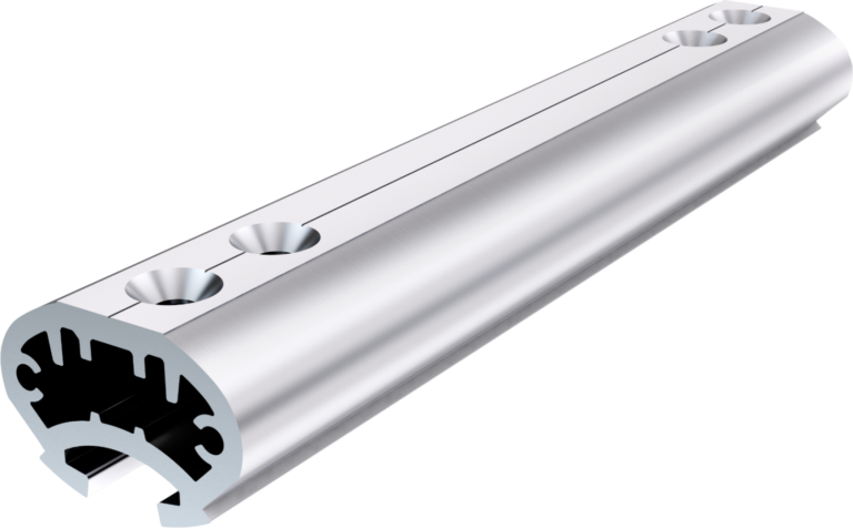 Skylotec SKYRAIL RAIL CUSTOMIZED