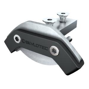 Skylotec SKYRAIL END-STOPPER - Ray Sonlandırma