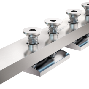 Skylotec SKYRAIL RAIL CONNECTOR - Ray Birleştirme Bağlantı Aparatı Skylotec SKYRAIL RAIL CONNECTOR - Ray Birleştirme Bağlantı Aparatı