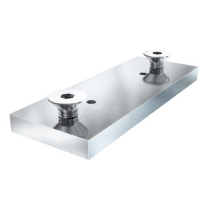Skylotec SKYRAIL ADAPTER PLATE AP