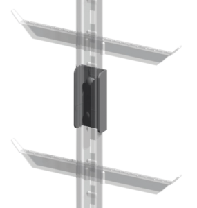 Skylotec Ray Ara Bağlantı parçası TAC-0040
