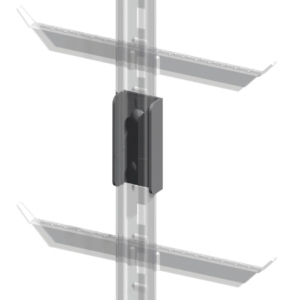 Skylotec Ray Ara Bağlantı parçası TAC-0040