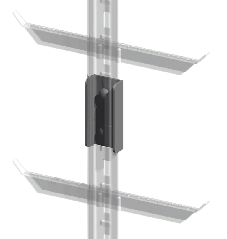 Skylotec Ray Ara Bağlantı parçası TAC-0040