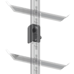 Skylotec END STOP TAC-0050