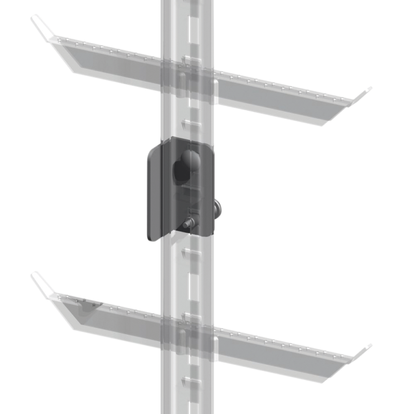 Skylotec END STOP TAC-0050