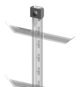 Skylotec END STOP Sabit TAC-0060