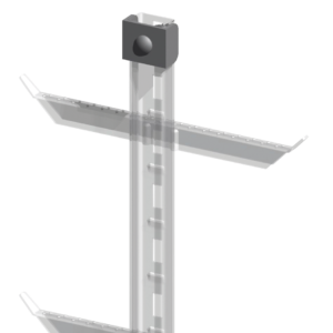 Skylotec END STOP Sabit TAC-0060