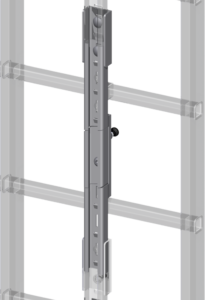 Skylotec EXIT MECHANISM (Exit Section) Ara çıkış bölümü  TAC-0131