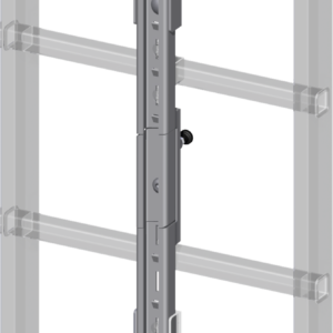 Skylotec EXIT MECHANISM (Exit Section) Ara çıkış bölümü  TAC-0131