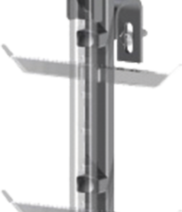 Skylotec Ray Güçlendirme Parçası TAC-0180