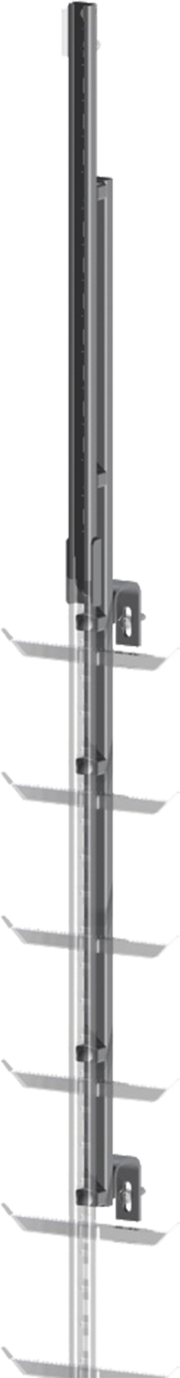 Skylotec Ray Güçlendirme Parçası TAC-0180